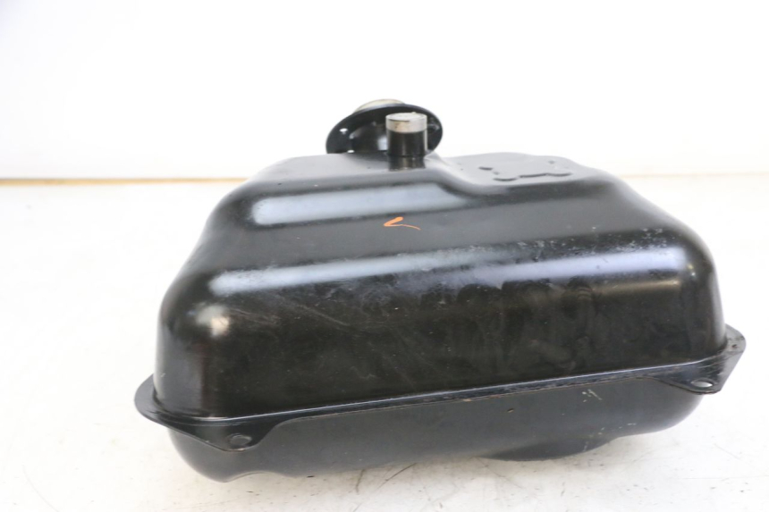 photo de DEPÓSITO DE COMBUSTIBLE YAMAHA BW'S BWS 125 (2010 - 2013)
