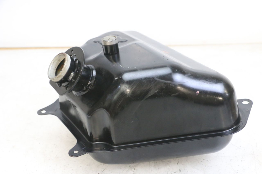 photo de DEPÓSITO DE COMBUSTIBLE YAMAHA BW'S BWS 125 (2010 - 2013)