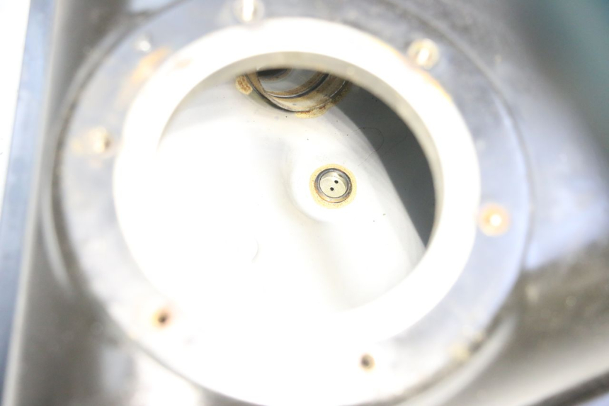 photo de DEPÓSITO DE COMBUSTIBLE YAMAHA BW'S BWS 125 (2010 - 2013)
