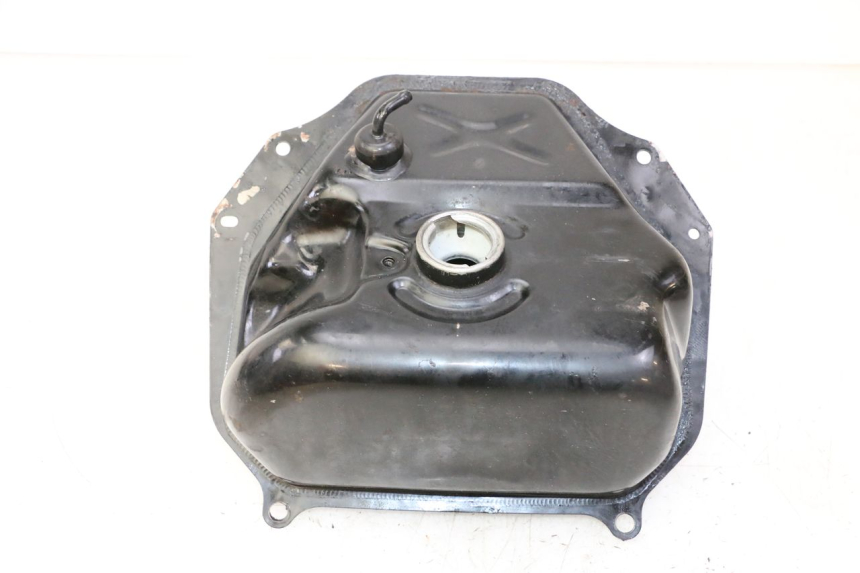 photo de DEPOSITO FUEL YAMAHA BW'S 100 (1999 - 2002)