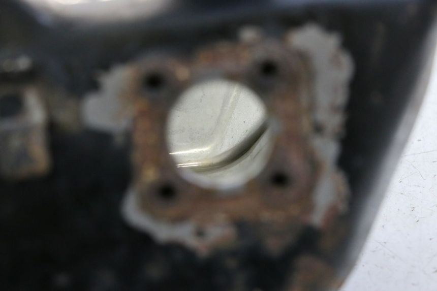 photo de DEPOSITO FUEL YAMAHA BW'S 100 (1999 - 2002)