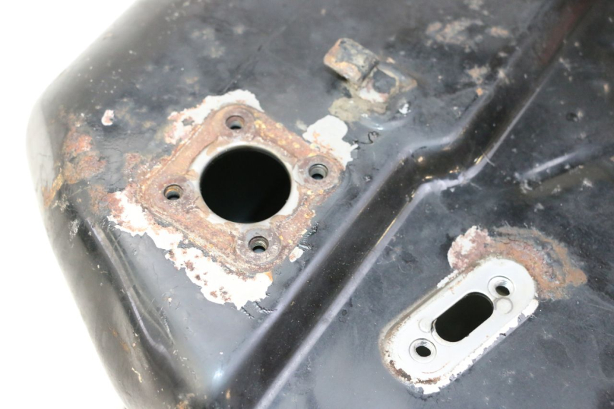photo de DEPOSITO FUEL YAMAHA BW'S 100 (1999 - 2002)