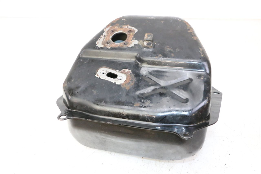 photo de DEPOSITO FUEL YAMAHA BW'S 100 (1999 - 2002)