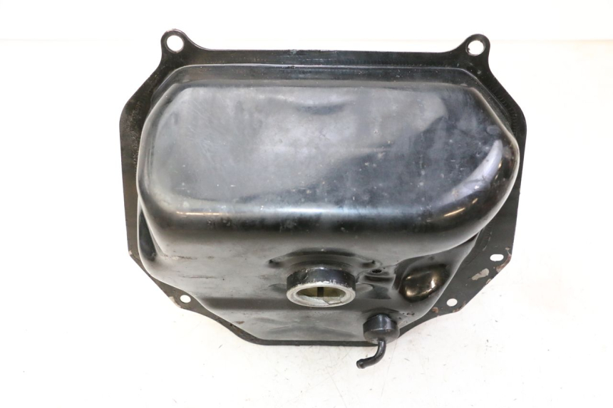 photo de DEPOSITO FUEL YAMAHA BW'S 100 (1999 - 2002)