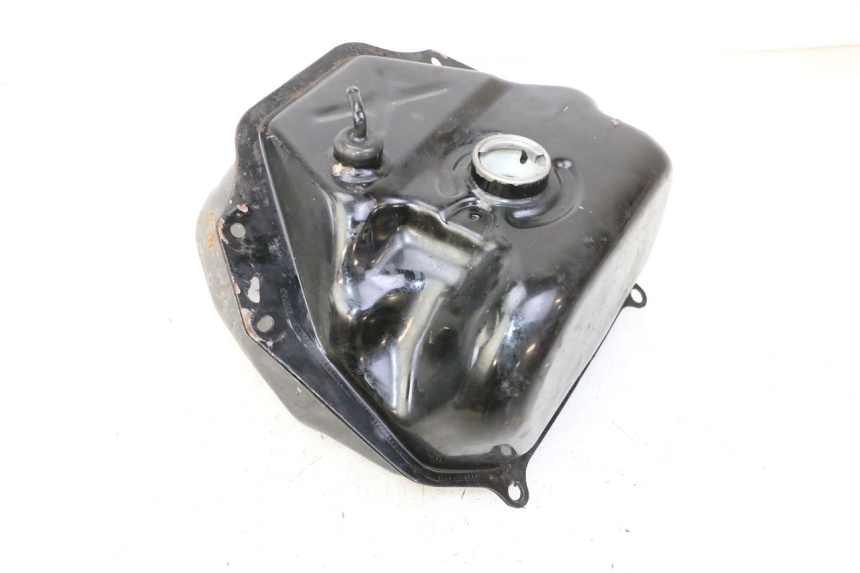 photo de DEPOSITO FUEL YAMAHA BW'S 100 (1999 - 2002)