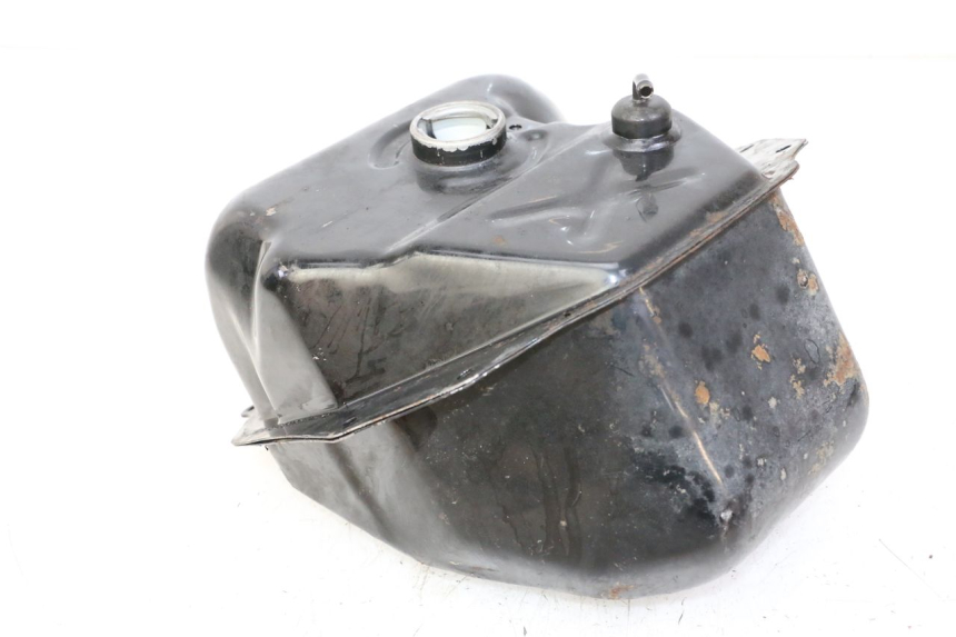 photo de DEPOSITO FUEL YAMAHA BW'S 100 (1999 - 2002)