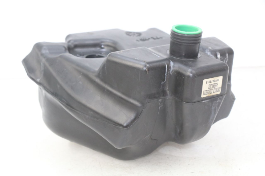 photo de DEPÓSITO DE COMBUSTIBLE YAMAHA BW'S EASY 50 (2013 - 2016)