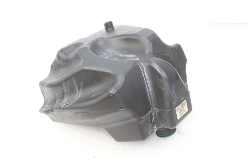 photo de DEPÓSITO DE COMBUSTIBLE YAMAHA BW'S EASY 50 (2013 - 2016)