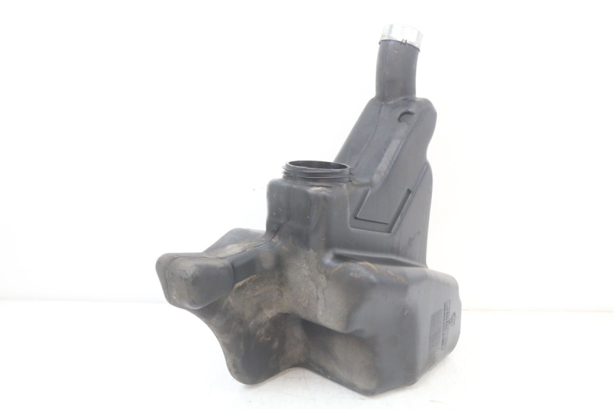 photo de DEPOSITO FUEL BMW C1 125 (2000 - 2003)