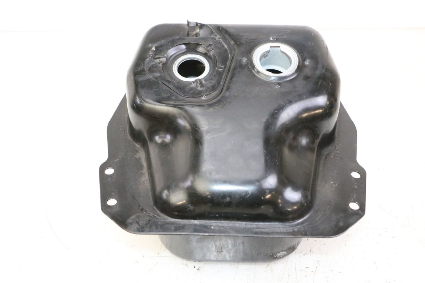 photo de DEPOSITO FUEL ORCAL CAVARO 4T 50 (2019 - 2023)