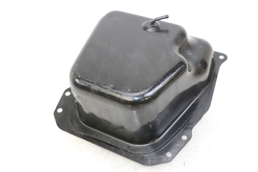 photo de DEPOSITO FUEL ORCAL CAVARO 4T 50 (2019 - 2023)