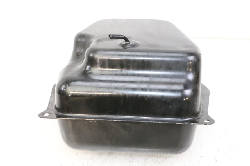 photo de DEPOSITO FUEL ORCAL CAVARO 4T 50 (2019 - 2023)