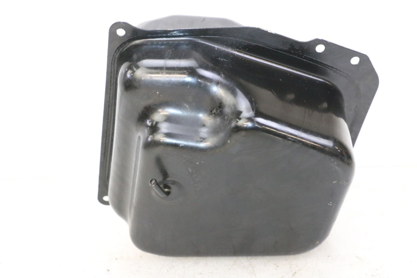 photo de DEPOSITO FUEL ORCAL CAVARO 4T 50 (2019 - 2023)