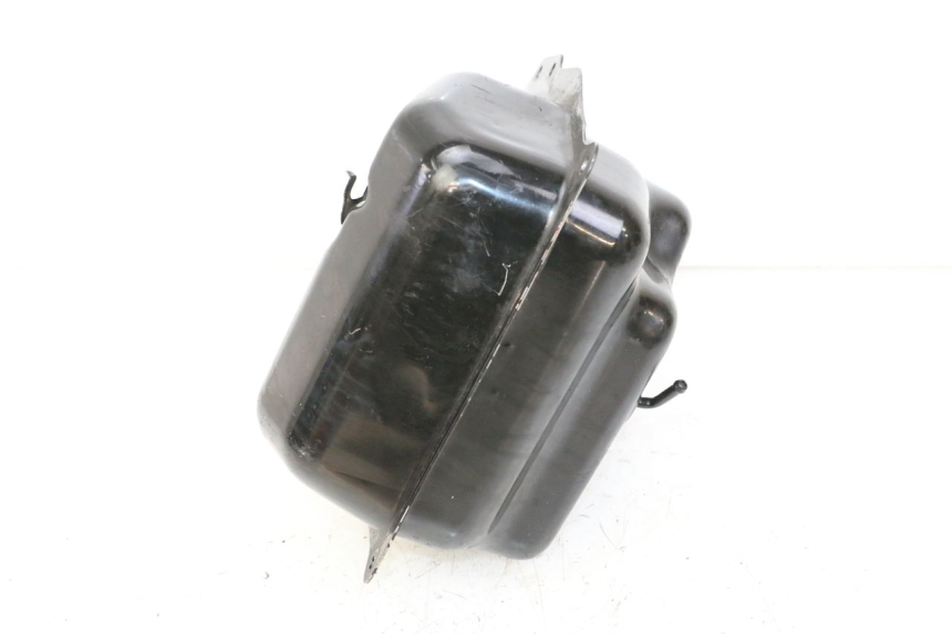 photo de DEPOSITO FUEL ORCAL CAVARO 4T 50 (2019 - 2023)