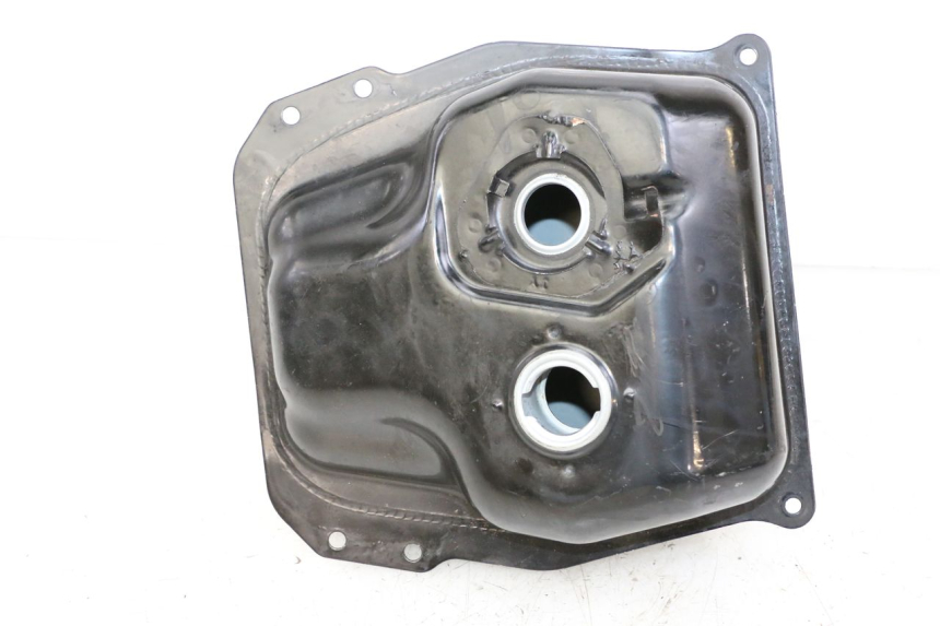 photo de DEPOSITO FUEL ORCAL CAVARO 4T 50 (2019 - 2023)