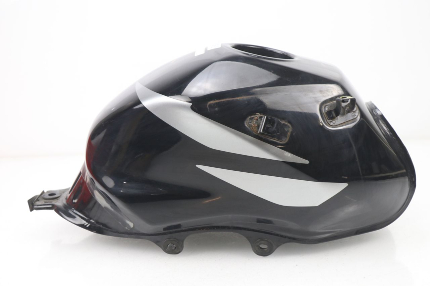 photo de DEPOSITO FUEL HONDA CBF 125 (2009 - 2015)