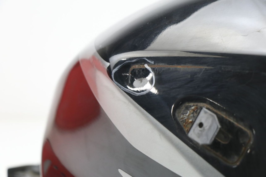 photo de DEPOSITO FUEL HONDA CBF 125 (2009 - 2015)