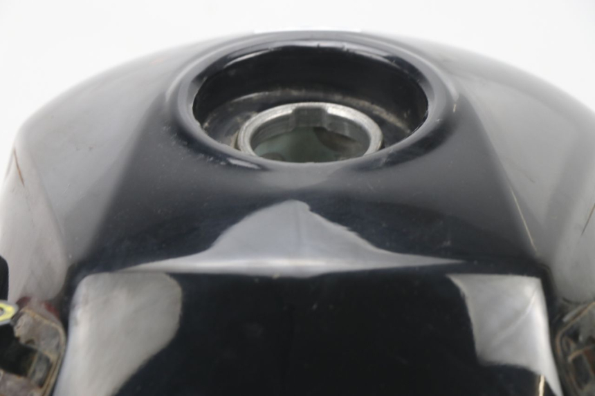 photo de DEPOSITO FUEL HONDA CBF 125 (2009 - 2015)