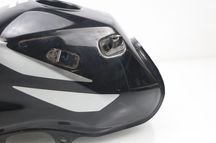 photo de DEPOSITO FUEL HONDA CBF 125 (2009 - 2015)