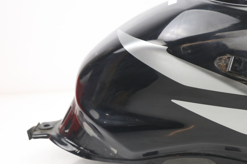 photo de DEPOSITO FUEL HONDA CBF 125 (2009 - 2015)