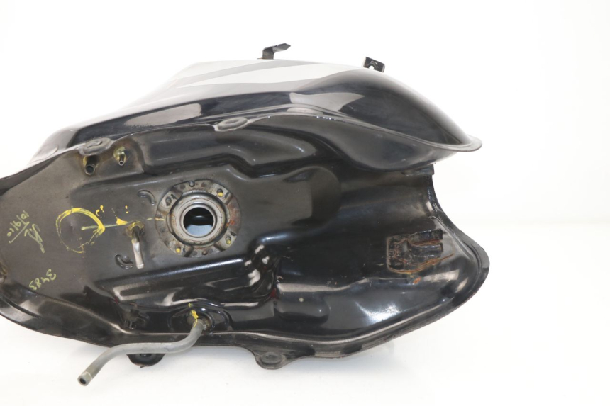 photo de DEPOSITO FUEL HONDA CBF 125 (2009 - 2015)