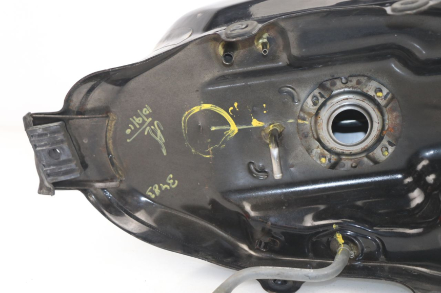 photo de DEPOSITO FUEL HONDA CBF 125 (2009 - 2015)