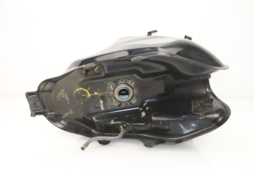 photo de DEPOSITO FUEL HONDA CBF 125 (2009 - 2015)