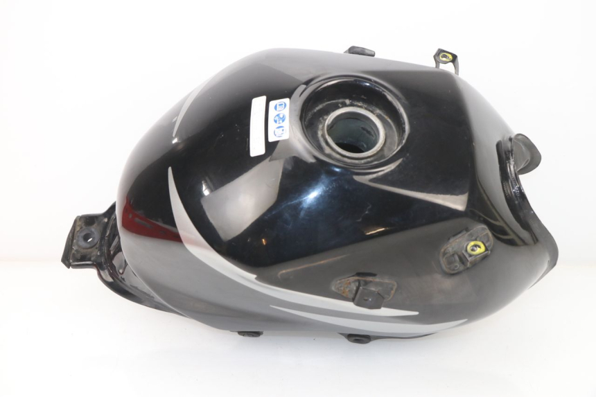 photo de DEPOSITO FUEL HONDA CBF 125 (2009 - 2015)