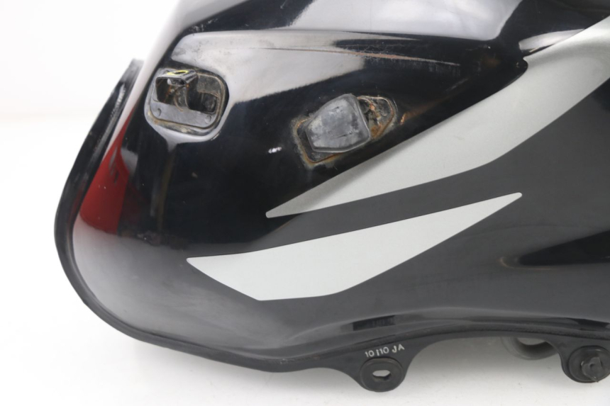 photo de DEPOSITO FUEL HONDA CBF 125 (2009 - 2015)
