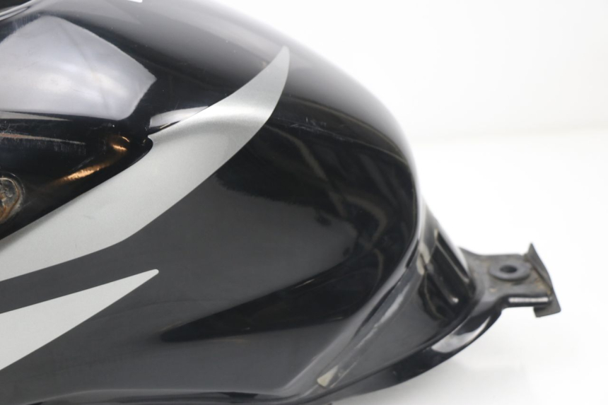 photo de DEPOSITO FUEL HONDA CBF 125 (2009 - 2015)