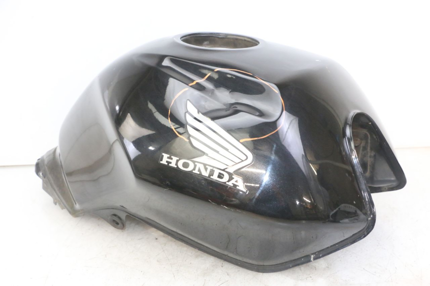 photo de DEPOSITO FUEL HONDA CBF 500 (2004 - 2007)