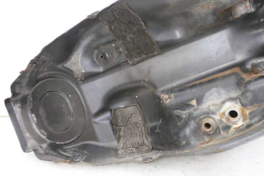 photo de DEPOSITO FUEL HONDA CBF 500 (2004 - 2007)