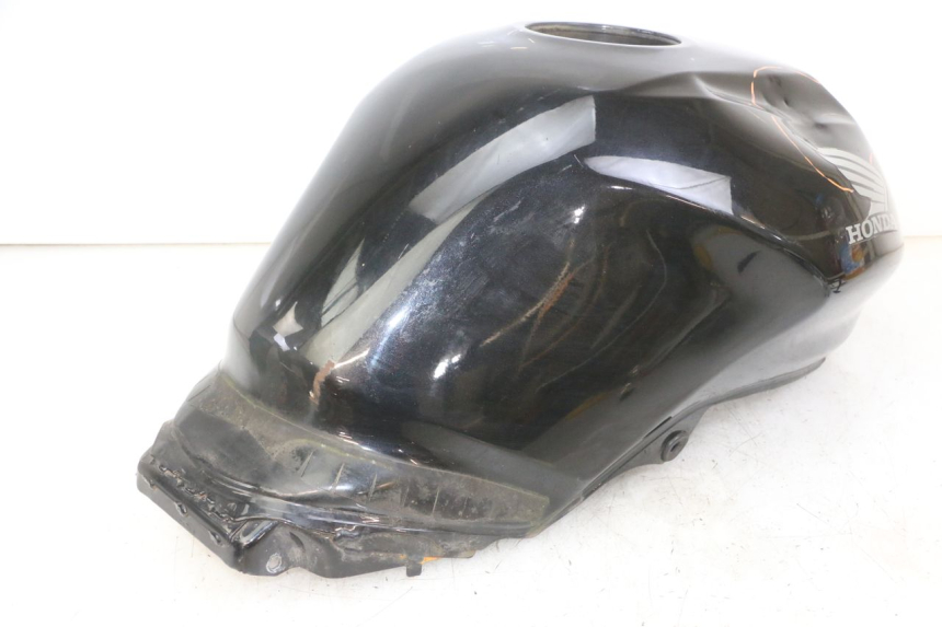 photo de DEPOSITO FUEL HONDA CBF 500 (2004 - 2007)