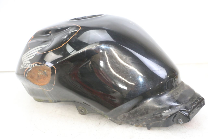 photo de DEPOSITO FUEL HONDA CBF 500 (2004 - 2007)