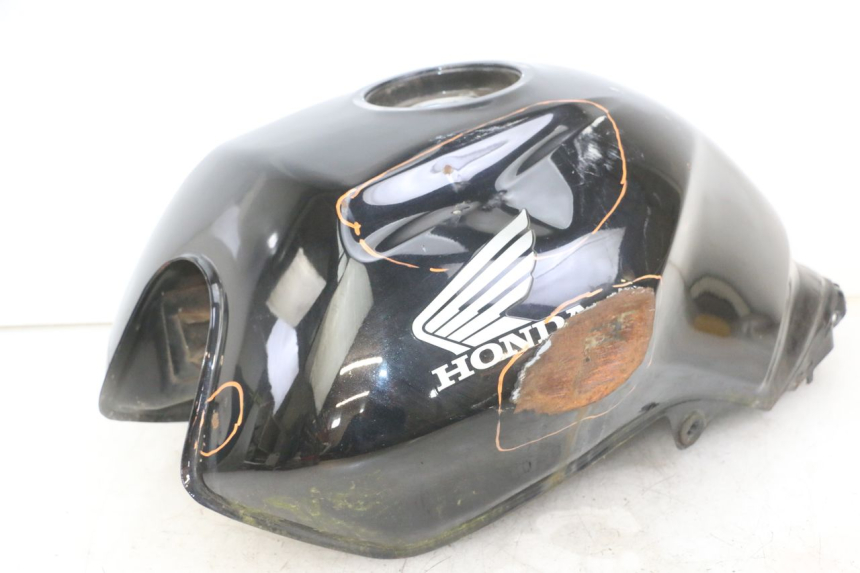 photo de DEPOSITO FUEL HONDA CBF 500 (2004 - 2007)