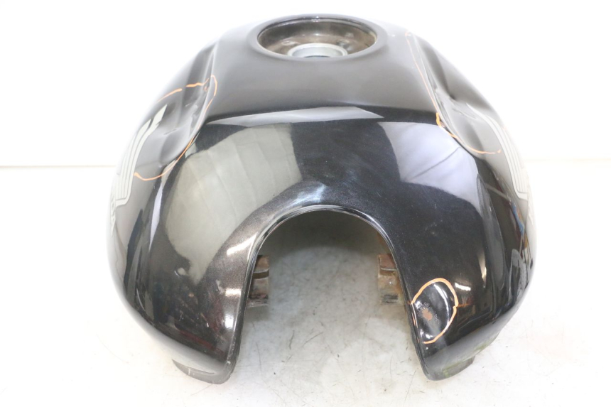 photo de DEPOSITO FUEL HONDA CBF 500 (2004 - 2007)