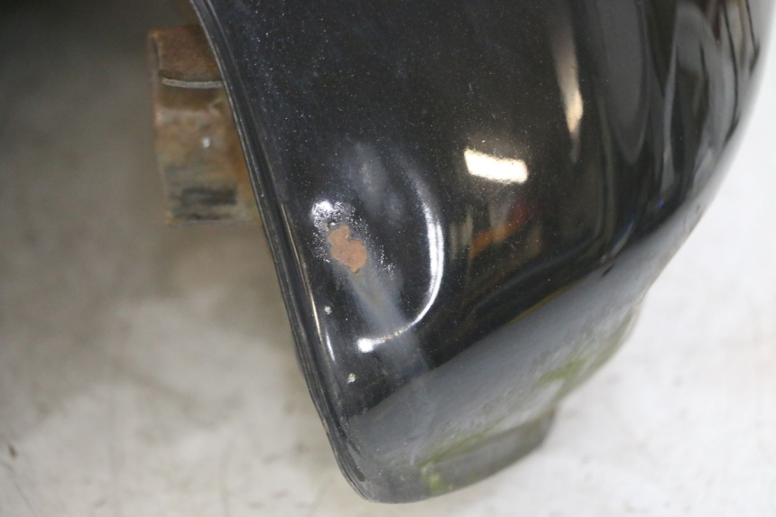photo de DEPOSITO FUEL HONDA CBF 500 (2004 - 2007)