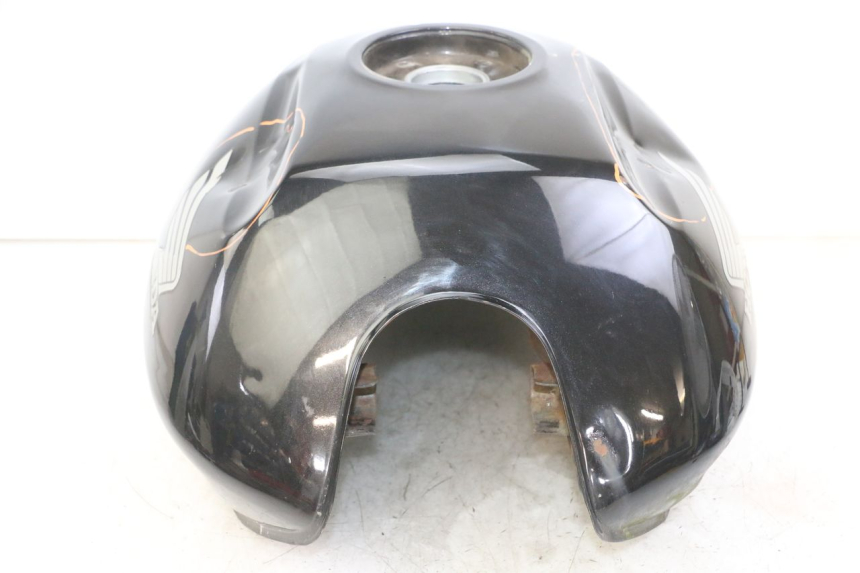 photo de DEPOSITO FUEL HONDA CBF 500 (2004 - 2007)