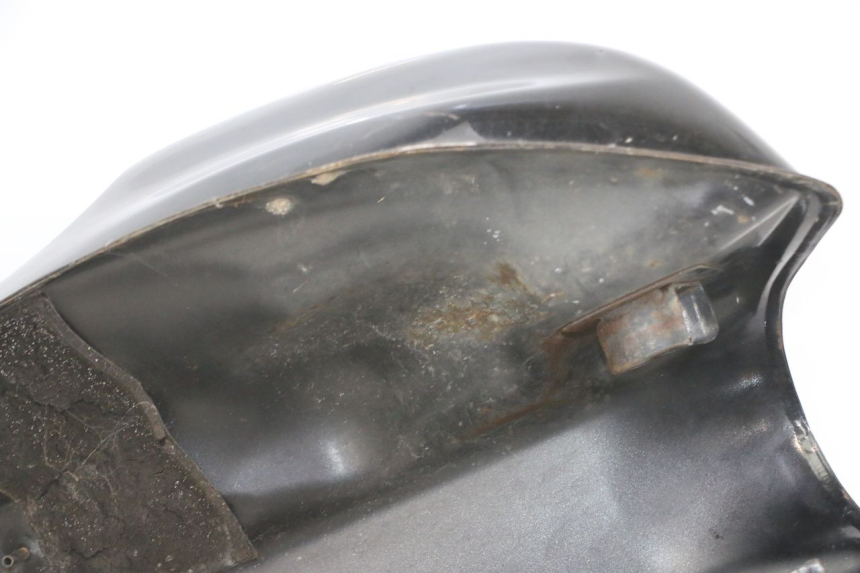 photo de DEPOSITO FUEL HONDA CBF 500 (2004 - 2007)