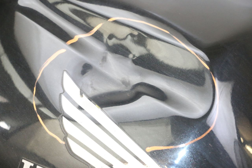 photo de DEPOSITO FUEL HONDA CBF 500 (2004 - 2007)