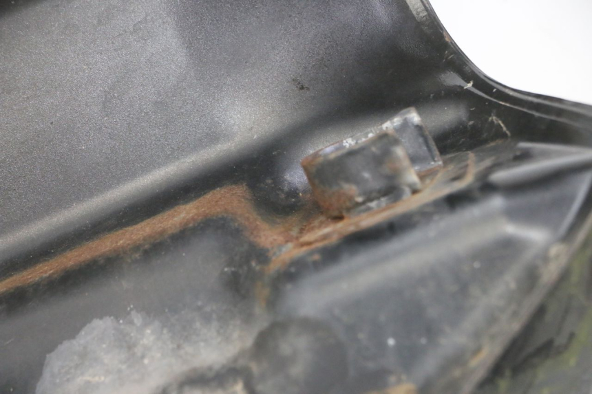 photo de DEPOSITO FUEL HONDA CBF 500 (2004 - 2007)