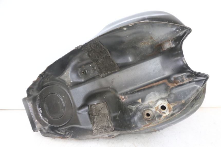 photo de DEPOSITO FUEL HONDA CBF 500 (2004 - 2007)