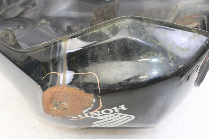 photo de DEPOSITO FUEL HONDA CBF 500 (2004 - 2007)