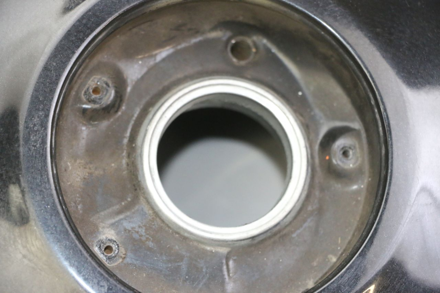 photo de DEPOSITO FUEL HONDA CBF 500 (2004 - 2007)