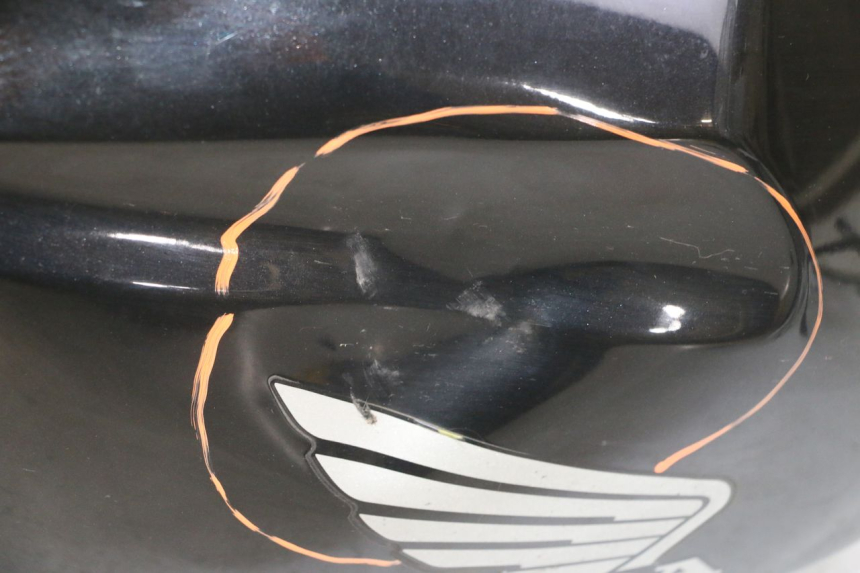 photo de DEPOSITO FUEL HONDA CBF 500 (2004 - 2007)