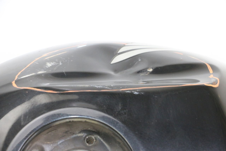 photo de DEPOSITO FUEL HONDA CBF 500 (2004 - 2007)