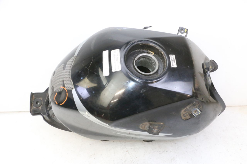 photo de DEPOSITO FUEL HONDA CBF 125 (2009 - 2015)