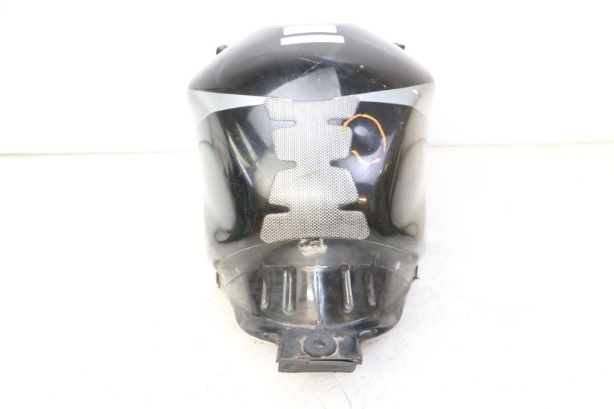 photo de DEPOSITO FUEL HONDA CBF 125 (2009 - 2015)