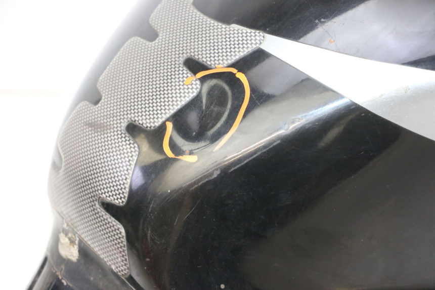 photo de DEPOSITO FUEL HONDA CBF 125 (2009 - 2015)