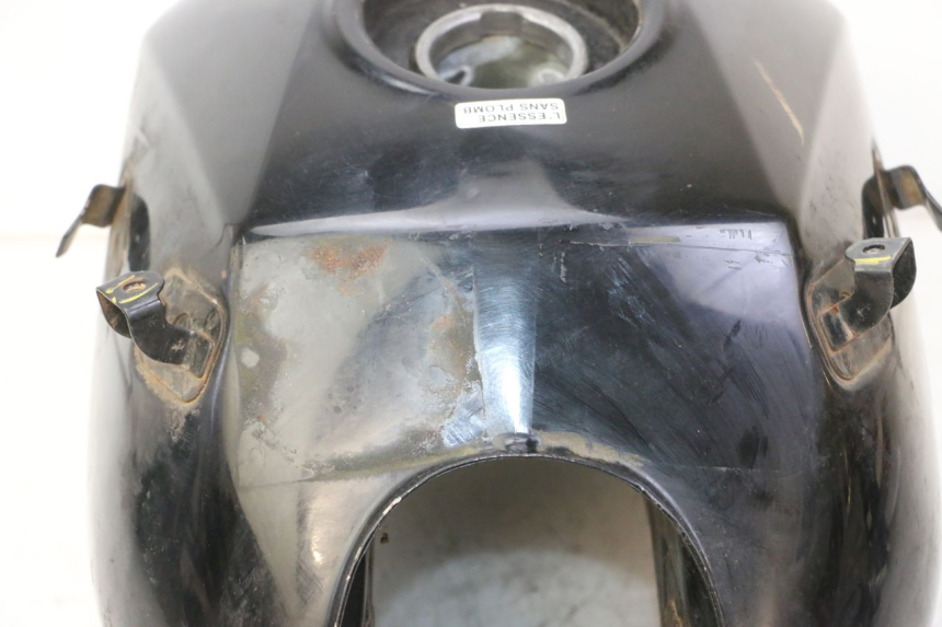 photo de DEPOSITO FUEL HONDA CBF 125 (2009 - 2015)